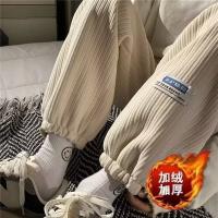 cms/erpbt/backend/web/uploads/erp/collection/images/Men Clothes/XINBAIHUI/EN0211477/img_b/EN0211477_img_b_1